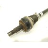 Recambio de transmision trasera izquierda para alfa romeo giulia (952_) 2.2 d (952aem250, 952aea250) referencia OEM IAM 50549851
