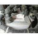 PEUGEOT 408 II (FP_, F3_, FM_)