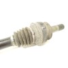 Recambio de transmision trasera izquierda para alfa romeo giulia (952_) 2.2 d (952aem250, 952aea250) referencia OEM IAM 50549851