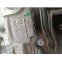 PEUGEOT 408 II (FP_, F3_, FM_)