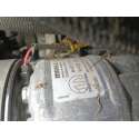 PEUGEOT 408 II (FP_, F3_, FM_)