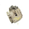 Recambio de pinza freno trasera derecha para alfa romeo giulia (952_) 2.2 d (952aem250, 952aea250) referencia OEM IAM 50541494  