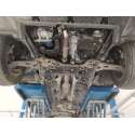 PEUGEOT 408 II (FP_, F3_, FM_)