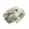 Recambio de pinza freno trasera derecha para alfa romeo giulia (952_) 2.2 d (952aem250, 952aea250) referencia OEM IAM 50541494  