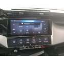 PEUGEOT 408 II (FP_, F3_, FM_)