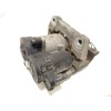 Recambio de pinza freno trasera derecha para alfa romeo giulia (952_) 2.2 d (952aem250, 952aea250) referencia OEM IAM 50541494  