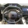 peugeot 408 ii (fp_, f3_, fm_) del año 2025