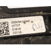 Recambio de pinza freno trasera derecha para alfa romeo giulia (952_) 2.2 d (952aem250, 952aea250) referencia OEM IAM 50541494  