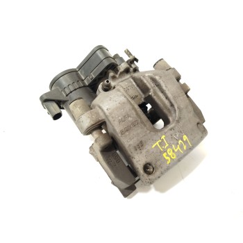 PINZA FRENO TRASERA IZQUIERDA 50541492 