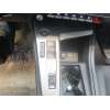 peugeot 408 ii (fp_, f3_, fm_) del año 2025