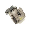 Recambio de pinza freno trasera izquierda para alfa romeo giulia (952_) 2.2 d (952aem250, 952aea250) referencia OEM IAM 50541492
