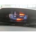 PEUGEOT 408 II (FP_, F3_, FM_)