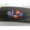 peugeot 408 ii (fp_, f3_, fm_) del año 2025