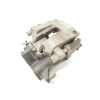 Recambio de pinza freno trasera izquierda para alfa romeo giulia (952_) 2.2 d (952aem250, 952aea250) referencia OEM IAM 50541492