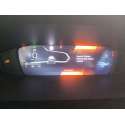 PEUGEOT 408 II (FP_, F3_, FM_)