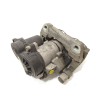 Recambio de pinza freno trasera izquierda para alfa romeo giulia (952_) 2.2 d (952aem250, 952aea250) referencia OEM IAM 50541492