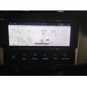 PEUGEOT 408 II (FP_, F3_, FM_)