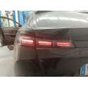 PEUGEOT 408 II (FP_, F3_, FM_)
