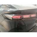 PEUGEOT 408 II (FP_, F3_, FM_)