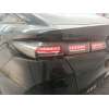 peugeot 408 ii (fp_, f3_, fm_) del año 2025