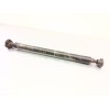 Recambio de transmision central para alfa romeo giulia (952_) 2.2 d (952aem250, 952aea250) referencia OEM IAM 55272616  