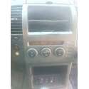 NISSAN PATHFINDER (R51)