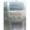 nissan pathfinder (r51) del año 2008