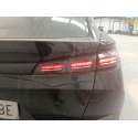 PEUGEOT 408 II (FP_, F3_, FM_)
