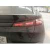 peugeot 408 ii (fp_, f3_, fm_) del año 2025