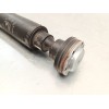 Recambio de transmision central para alfa romeo giulia (952_) 2.2 d (952aem250, 952aea250) referencia OEM IAM 55272616  