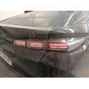 PEUGEOT 408 II (FP_, F3_, FM_)