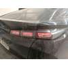 peugeot 408 ii (fp_, f3_, fm_) del año 2025