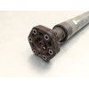 Recambio de transmision central para alfa romeo giulia (952_) 2.2 d (952aem250, 952aea250) referencia OEM IAM 55272616  