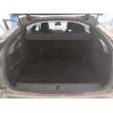 PEUGEOT 408 II (FP_, F3_, FM_)