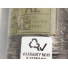 Recambio de transmision central para alfa romeo giulia (952_) 2.2 d (952aem250, 952aea250) referencia OEM IAM 55272616  