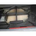 PEUGEOT 408 II (FP_, F3_, FM_)