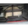 peugeot 408 ii (fp_, f3_, fm_) del año 2025