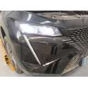 PEUGEOT 408 II (FP_, F3_, FM_)
