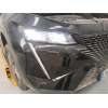 peugeot 408 ii (fp_, f3_, fm_) del año 2025