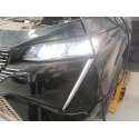 PEUGEOT 408 II (FP_, F3_, FM_)