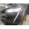 peugeot 408 ii (fp_, f3_, fm_) del año 2025