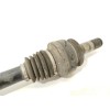 Recambio de transmision trasera derecha para alfa romeo giulia (952_) 2.2 d (952aem250, 952aea250) referencia OEM IAM 50549851  