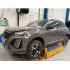 peugeot 2008 ii (ud_, us_, uy_, uj_, ur_, uc_) del año 2025