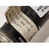 Recambio de transmision trasera derecha para alfa romeo giulia (952_) 2.2 d (952aem250, 952aea250) referencia OEM IAM 50549851  