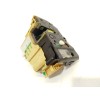 Recambio de cerradura puerta trasera derecha para alfa romeo giulia (952_) 2.2 d (952aem250, 952aea250) referencia OEM IAM 50536