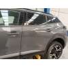 peugeot 2008 ii (ud_, us_, uy_, uj_, ur_, uc_) del año 2025
