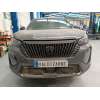 peugeot 2008 ii (ud_, us_, uy_, uj_, ur_, uc_) del año 2025