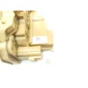 Recambio de cerradura puerta trasera izquierda para alfa romeo giulia (952_) 2.2 d (952aem250, 952aea250) referencia OEM IAM 505