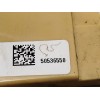 Recambio de cerradura puerta trasera izquierda para alfa romeo giulia (952_) 2.2 d (952aem250, 952aea250) referencia OEM IAM 505