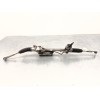 Recambio de cremallera direccion para alfa romeo giulia (952_) 2.2 d (952aem250, 952aea250) referencia OEM IAM 50544042 50553610